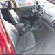 KM8K33A54JU099455 2018 Hyundai Kona Limited auction photo thumbnail 5