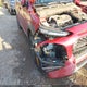 KM8K33A54JU099455 2018 Hyundai Kona Limited auction photo thumbnail 6
