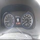 KM8K33A54JU099455 2018 Hyundai Kona Limited auction photo thumbnail 7