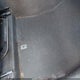 KM8K33A54JU099455 2018 Hyundai Kona Limited auction photo thumbnail 8