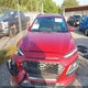 KM8K33A54JU099455 2018 Hyundai Kona Limited auction photo thumbnail 13