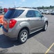 2GNFLNEK7C6290121 2012 Chevrolet Equinox 2Lt auction photo thumbnail 4