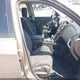 2GNFLNEK7C6290121 2012 Chevrolet Equinox 2Lt auction photo thumbnail 5