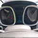 2GNFLNEK7C6290121 2012 Chevrolet Equinox 2Lt auction photo thumbnail 7