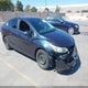 1G1BC5SM6G7288923 2016 Chevrolet Cruze Ls Auto auction photo thumbnail 1