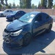1G1BC5SM6G7288923 2016 Chevrolet Cruze Ls Auto auction photo thumbnail 2