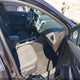 1G1BC5SM6G7288923 2016 Chevrolet Cruze Ls Auto auction photo thumbnail 5
