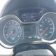 1G1BC5SM6G7288923 2016 Chevrolet Cruze Ls Auto auction photo thumbnail 7