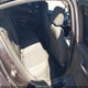 1G1BC5SM6G7288923 2016 Chevrolet Cruze Ls Auto auction photo thumbnail 8