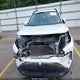 2T3W1RFV0KW009634 2019 Toyota Rav4 Xle auction photo thumbnail 13