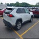 2T3W1RFV0KW009634 2019 Toyota Rav4 Xle auction photo thumbnail 4
