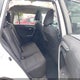 2T3W1RFV0KW009634 2019 Toyota Rav4 Xle auction photo thumbnail 8