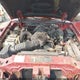 1FMZU77K84UA27260 2004 Ford Explorer Sport Trac Adrenalin/Xls/Xlt auction photo thumbnail 10