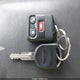 1FMZU77K84UA27260 2004 Ford Explorer Sport Trac Adrenalin/Xls/Xlt auction photo thumbnail 11