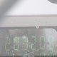 1FMZU77K84UA27260 2004 Ford Explorer Sport Trac Adrenalin/Xls/Xlt auction photo thumbnail 13