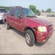 1FMZU77K84UA27260 2004 Ford Explorer Sport Trac Adrenalin/Xls/Xlt auction photo thumbnail 1