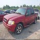 1FMZU77K84UA27260 2004 Ford Explorer Sport Trac Adrenalin/Xls/Xlt auction photo thumbnail 2
