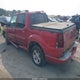 1FMZU77K84UA27260 2004 Ford Explorer Sport Trac Adrenalin/Xls/Xlt auction photo thumbnail 3