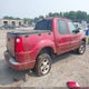 1FMZU77K84UA27260 2004 Ford Explorer Sport Trac Adrenalin/Xls/Xlt auction photo thumbnail 4