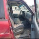 1FMZU77K84UA27260 2004 Ford Explorer Sport Trac Adrenalin/Xls/Xlt auction photo thumbnail 5