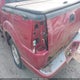 1FMZU77K84UA27260 2004 Ford Explorer Sport Trac Adrenalin/Xls/Xlt auction photo thumbnail 6