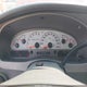 1FMZU77K84UA27260 2004 Ford Explorer Sport Trac Adrenalin/Xls/Xlt auction photo thumbnail 7