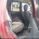 1FMZU77K84UA27260 2004 Ford Explorer Sport Trac Adrenalin/Xls/Xlt auction photo thumbnail 8