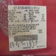1FMZU77K84UA27260 2004 Ford Explorer Sport Trac Adrenalin/Xls/Xlt auction photo thumbnail 9