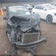 1G1AT58H697291877 2009 Chevrolet Cobalt Lt auction photo thumbnail 13