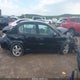 1G1AT58H697291877 2009 Chevrolet Cobalt Lt auction photo thumbnail 14