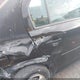 1G1AT58H697291877 2009 Chevrolet Cobalt Lt auction photo thumbnail 8