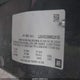 1G1AT58H697291877 2009 Chevrolet Cobalt Lt auction photo thumbnail 9