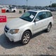 4S4BP62C487328888 2008 Subaru Outback 2.5I Limited/2.5I Limited L.l. Bean Edition auction photo thumbnail 2