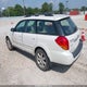 4S4BP62C487328888 2008 Subaru Outback 2.5I Limited/2.5I Limited L.l. Bean Edition auction photo thumbnail 3