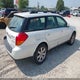 4S4BP62C487328888 2008 Subaru Outback 2.5I Limited/2.5I Limited L.l. Bean Edition auction photo thumbnail 4