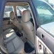 4S4BP62C487328888 2008 Subaru Outback 2.5I Limited/2.5I Limited L.l. Bean Edition auction photo thumbnail 8