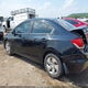 19XFB2F58FE080683 2015 Honda Civic Lx auction photo thumbnail 14