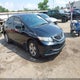 19XFB2F58FE080683 2015 Honda Civic Lx auction photo thumbnail 1