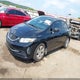 19XFB2F58FE080683 2015 Honda Civic Lx auction photo thumbnail 2