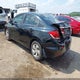 19XFB2F58FE080683 2015 Honda Civic Lx auction photo thumbnail 3