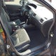 19XFB2F58FE080683 2015 Honda Civic Lx auction photo thumbnail 5