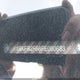 19XFB2F58FE080683 2015 Honda Civic Lx auction photo thumbnail 9