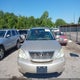 2T2GK31U07C023723 2007 Lexus Rx 350 auction photo thumbnail 12
