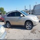 2T2GK31U07C023723 2007 Lexus Rx 350 auction photo thumbnail 13