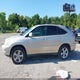 2T2GK31U07C023723 2007 Lexus Rx 350 auction photo thumbnail 14