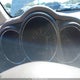 2T2GK31U07C023723 2007 Lexus Rx 350 auction photo thumbnail 7