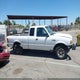 1FTYR15E58PA97170 2008 Ford Ranger Fx4 Off-Road/Sport/Xl/Xlt auction photo thumbnail 14