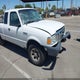 1FTYR15E58PA97170 2008 Ford Ranger Fx4 Off-Road/Sport/Xl/Xlt auction photo thumbnail 19