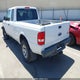 1FTYR15E58PA97170 2008 Ford Ranger Fx4 Off-Road/Sport/Xl/Xlt auction photo thumbnail 21
