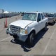 1FTYR15E58PA97170 2008 Ford Ranger Fx4 Off-Road/Sport/Xl/Xlt auction photo thumbnail 2